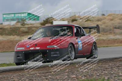 media/Feb-04-2024-Turn8 Trackdays (Sun) [[4c3aedac03]]/Intermediate 1/Session 2 (Turn 14)/